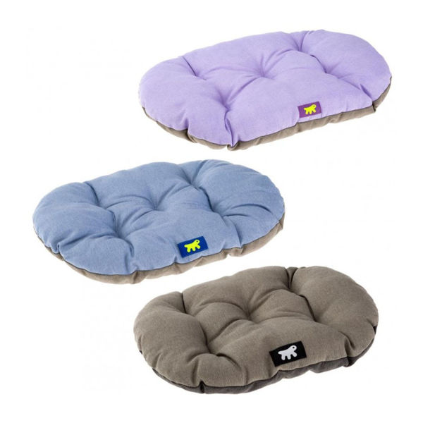 Imagen de Colchoneta Relax FERPLAST 89/10C