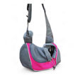 Imagen de Bolso Morral BABY-102 - Talle L