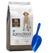 Imagen de Alimento EQUILIBRIO Perro Intestinal 2 kg + Regalo