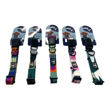 Imagen de Collar Para Perro LILI MASCOTA Figuras ABT-701 Talle L