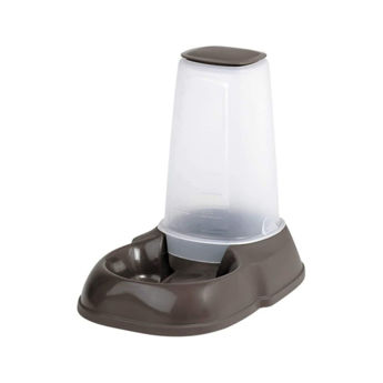 Imagen de DISPENSADOR DE COMIDA 750G MAYA DISPENSER M
