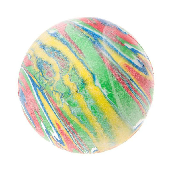 Imagen de Juguete Para Perro FERPLAST Pelota Soft Pequeña PA 6030