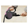 Imagen de MULTI BOX FLEXI ACCESORIO PARA CORREA DISPENSADOR NEGRO