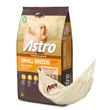 Imagen de Alimento ASTRO Perro Adulto Raza Pequeña Small Breeds 28 kg + Regalo