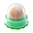 Imagen de Snack Golosina Para Gato Adherente BA-617