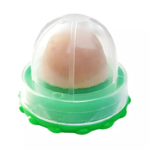 Imagen de Snack Golosina Para Gato Adherente BA-617