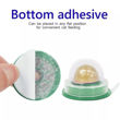 Imagen de Snack Golosina Para Gato Adherente BA-617