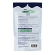 Imagen de Snack Paté LOPETS CREAMY SNACKS Para Gato Sabor Seafood 60 g - 4 Unidades