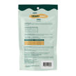 Imagen de Snack Paté LOPETS CREAMY SNACKS Para Gato Sabor Verdel 60 g - 4 Uni