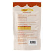 Imagen de Snack Paté LOPETS CREAMY SNACKS Para Gato Sabor Katshobushi y Atún 60 grs - 4 Unidades