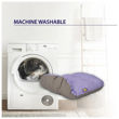 Imagen de Cama Para Perro FERPLAST Colchoneta Relax 45/2 Colores Varios
