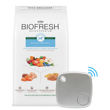 Imagen de Alimento BIOFRESH Perro Adulto Raza Mediana 15 kg + Regalo - Combo 2