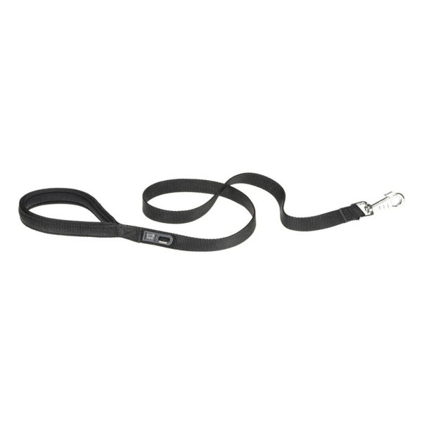 Imagen de Correa Para Perro FERPLAST Daytona G25/120 Color Negro