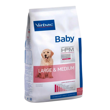 Imagen de Alimento VIRBAC HPM Perro Cachorro Raza Mediana y Grande 12 kg + Regalo