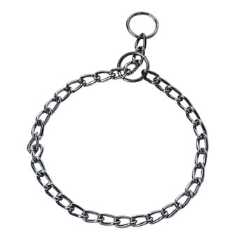 Imagen de Collar Para Perro M-PETS Ahorque Hasta 23 kg