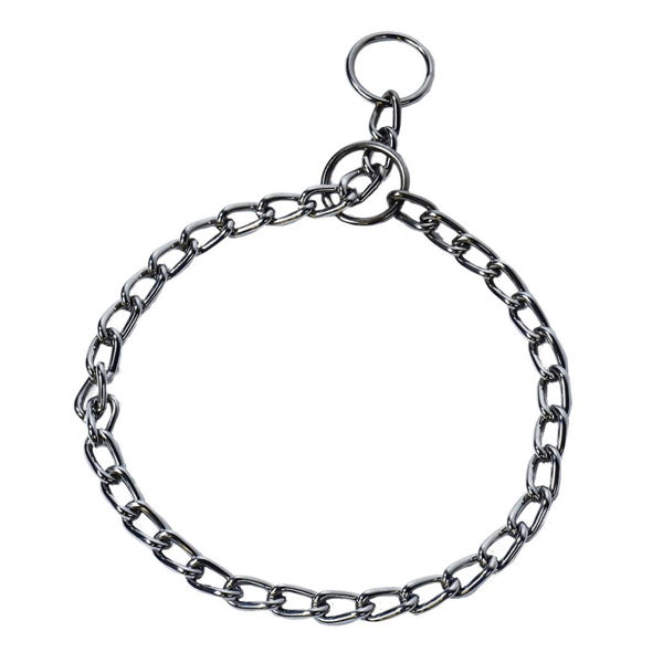 Imagen de Collar Para Perro M-PETS Ahorque Hasta 23 kg