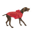 Imagen de Capa Impermeable FERPLAST Con Capucha Sailor Red 40 cm - Color Rojo