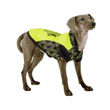 Imagen de Capa FERPLAST Trainer Talle M - 42 cm