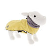 Imagen de Capa Impermeable FERRIBIELLA Urban 47 cm - Color Amarillo y Gris