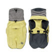 Imagen de Capa Impermeable FERRIBIELLA Urban 47 cm - Color Amarillo y Gris