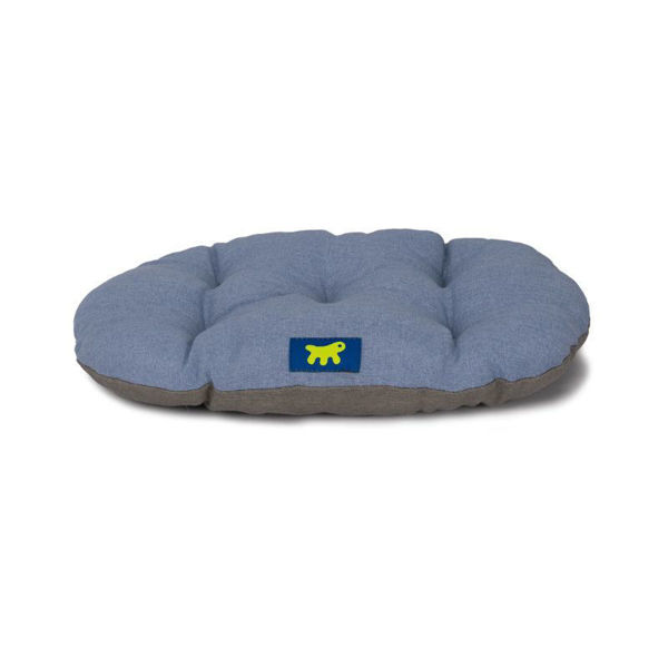 Imagen de Colchoneta FERPLAST Relax 55/4