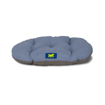 Imagen de Colchoneta FERPLAST Relax 55/4 C - Colores Varios
