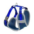 Imagen de Arnés Para Perro FERPLAST Nikita P Color Azul - Talle XS