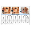 Imagen de Bozal Para Perro LILI MASCOTA Canasta GT-1 #1