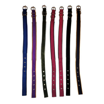 Imagen de Collar Para Perro LILI MASCOTA Con Protección Nro 4