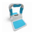 Imagen de Juguete Para Gato ELITE Masajeador STZ0305