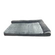 Imagen de Cama Para Perro TWIXYPETS Sofá Con Borde TXCAMB085L