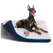 Imagen de Cama Para Perro ROKHY Corderito Talle XXL