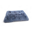 Imagen de Cama Para Perro RIMOPET Pelos Soft 94x64 cm Talle M
