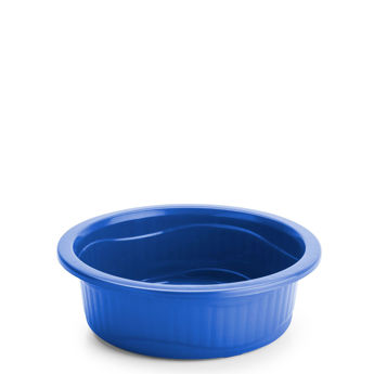 Imagen de Plato Para Perro PLASMONT Mediano