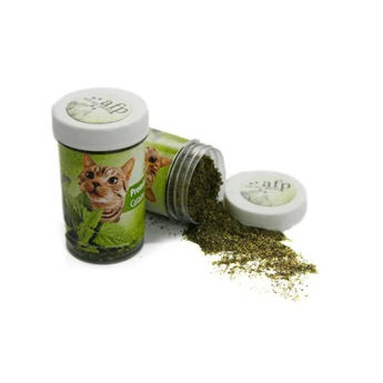 Imagen de Yerba Gatera AFP 25 grs