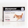 Imagen de Mepromazin 10 mg - 1 comprimido