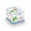 Imagen de Yerba Gatera M-PETS Herball Matatabi