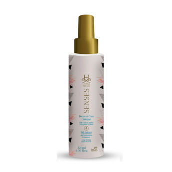 Imagen de Perfume HYDRA Luxury Care Spa Senses Colonia Care 120 mL