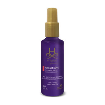 Imagen de Colonia HYDRA Forever Love 130ml