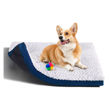 Imagen de Cama Para Perro ROKHY Corderito Talle L