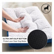 Imagen de Cama Para Perro ROKHY Corderito Talle L