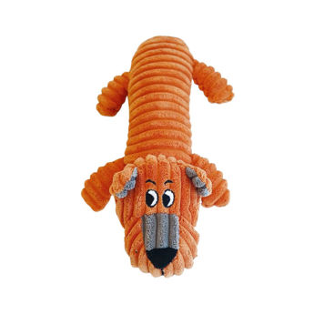 Imagen de Juguete Para Perro MPETS Gary Squeaker