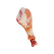 Imagen de Juguete Para Perro M-PETS Pata De Pollo