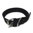 Imagen de Collar Para Perro LILI MASCOTA Cinta Reforzada Nro 5