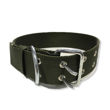 Imagen de Collar Para Perro LILI MASCOTA Cinta Reforzada Nro 5