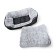 Imagen de Cama Para Perro TWIXY Corderito Talle XL