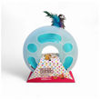 Imagen de Juguete Para Gato Interactivo Con Pluma CE-247