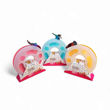 Imagen de Juguete Para Gato Interactivo Con Pluma CE-247