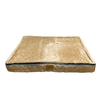 Imagen de Cama Para Perro TWIXY Premium Mediana