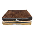 Imagen de Cama Para Perro TWIXY Premium Mediana